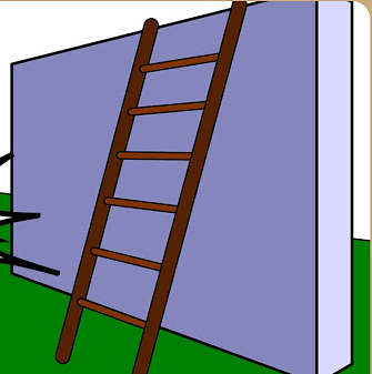 cisco secure client 电脑端