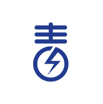 毒舌电影在哪个平台